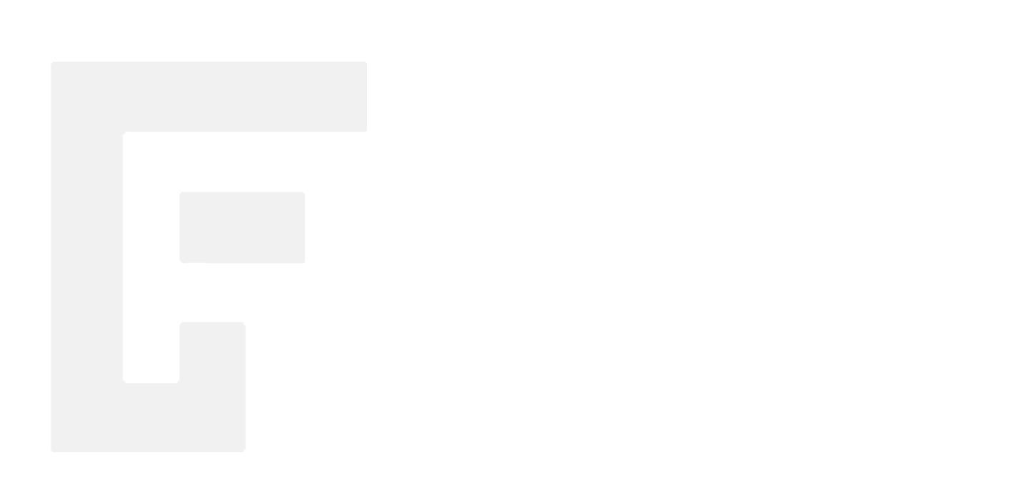 favorit-rent.de